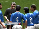 game/FIFA 2006/_thb_fifa06_27.jpg